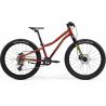 Merida Matts J.24+