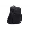 Pacsafe Citysafe CS300