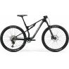 Merida Ninety Six 6000