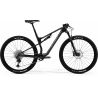 Merida Ninety Six RC 5000