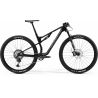 Merida Ninety Six RC XT