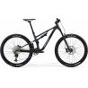 Merida One-Forty 500
