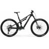 Merida One-Forty 6000