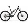 Merida One-Forty 700