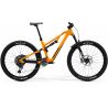 Merida One-Forty 8000