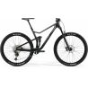 Merida One-Twenty 3000