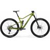 Merida One-Twenty 6000