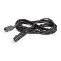 Biolite 12V Car Charger Cable, 10 ft