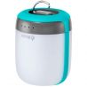 Biolite Alpenglow 250