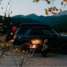 Biolite Alpenglow 250