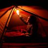 Biolite Alpenglow 500