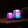 Biolite Alpenglow 500