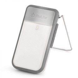 Biolite Powerlight Mini