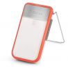 Biolite Powerlight Mini