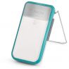 Biolite Powerlight Mini