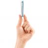 Biolite Powerlight Mini