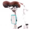 Biolite Powerlight Mini