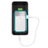 Biolite Powerlight Mini