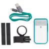 Biolite Powerlight Mini
