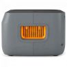 Biolite BaseCharge 1500