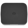 Biolite BaseCharge 1500