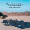 Biolite BaseCharge 1500