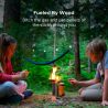 BioLite Campstove 2+