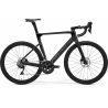 Merida Reacto Limited