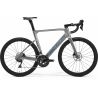 Merida Reacto Limited