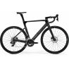 Merida Reacto Rival Edition