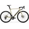 Merida Reacto Rival Edition