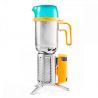 Biolite Campstove Complete Kit