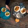 Biolite Campstove Complete Kit