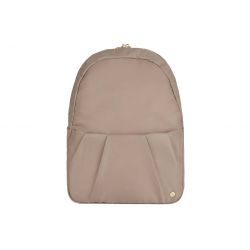 Pacsafe Citysafe CX Сonvertible (Blush Tan)