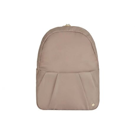 Pacsafe Citysafe CX Сonvertible (Blush Tan)