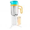 Biolite Campstove KettlePot & Coffee Set