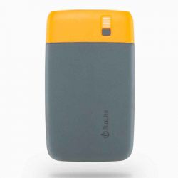 Biolite Charge 20 PD 6000 mAh