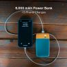 Biolite Charge 20 PD 6000 mAh