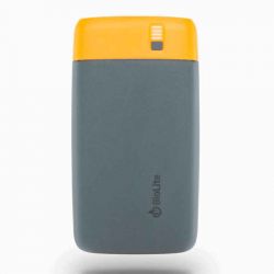 Biolite Charge 40 PD 10000 mAh