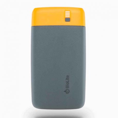 Biolite Charge 40 PD 10000 mAh