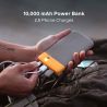 Biolite Charge 40 PD 10000 mAh