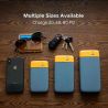 Biolite Charge 40 PD 10000 mAh