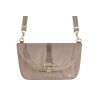 Pacsafe Citysafe CX Сonvertible (Blush Tan)
