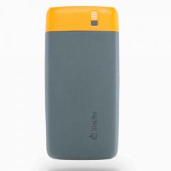 Biolite Charge 80 PD 20000 mAh