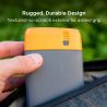 Biolite Charge 80 PD 20000 mAh
