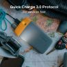 Biolite Charge 80 PD 20000 mAh