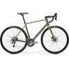 Merida Scultura Endurance 300