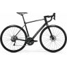 Merida Scultura Endurance 400