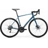 Merida Scultura Endurance 400