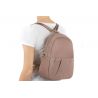 Pacsafe Citysafe CX Сonvertible (Blush Tan)